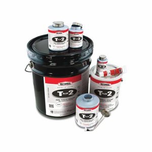 Adhesives & Sealants