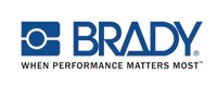Brady®